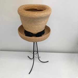 'Mad Hatter' Decorative Table Lamp